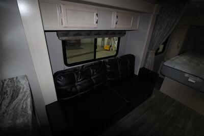 2019 WINNEBAGO 2106FBS MINIE WINNIE   - Photo 8 - Algona, IA 50511