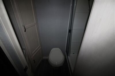 2019 WINNEBAGO 2106FBS MINIE WINNIE   - Photo 10 - Algona, IA 50511