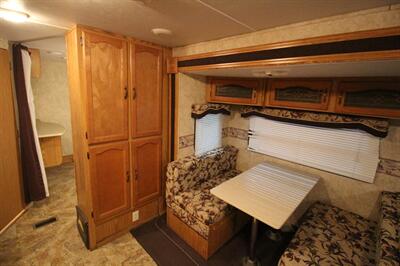 2006 SALEM 312 BHBS   - Photo 9 - Algona, IA 50511