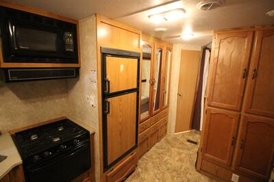 2006 SALEM 312 BHBS   - Photo 8 - Algona, IA 50511