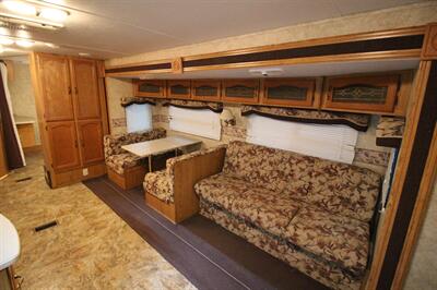 2006 SALEM 312 BHBS   - Photo 6 - Algona, IA 50511