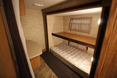 2006 SALEM 312 BHBS   - Photo 10 - Algona, IA 50511