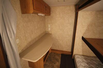 2006 SALEM 312 BHBS   - Photo 11 - Algona, IA 50511