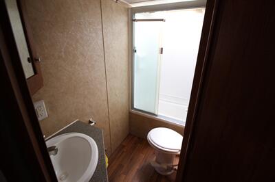 2012 EDGEWATER 312BHDSE   - Photo 14 - Algona, IA 50511