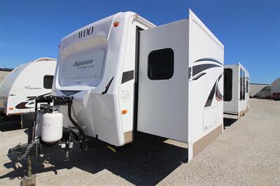 2015 ROCKWOOD 8325SS   - Photo 2 - Algona, IA 50511