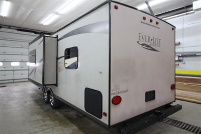 2011 EVERGREEN EVERLITE 29FK   - Photo 3 - Algona, IA 50511
