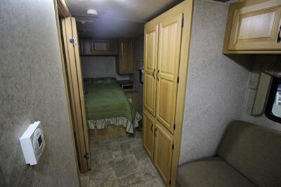 2011 EVERGREEN EVERLITE 29FK   - Photo 8 - Algona, IA 50511