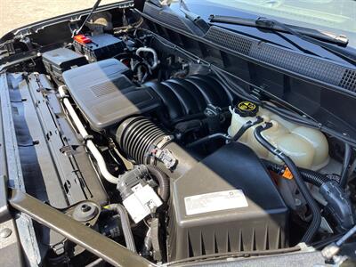 2021 Chevrolet Silverado 1500 LT Trail Boss   - Photo 10 - Phoenix, AZ 85009