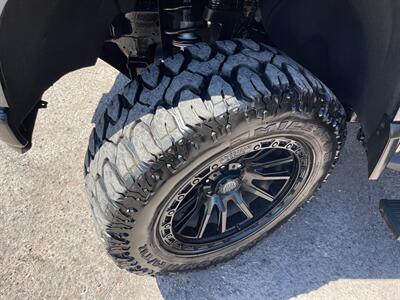 2021 Chevrolet Silverado 1500 LT Trail Boss   - Photo 11 - Phoenix, AZ 85009