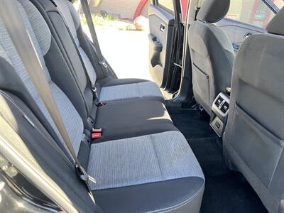 2021 Nissan Rogue SV - Photo 13 - Phoenix, AZ 85009