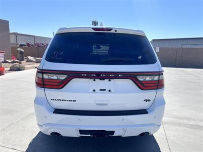 2019 Dodge Durango R/T - Photo 3 - Phoenix, AZ 85009