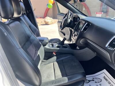 2019 Dodge Durango R/T - Photo 16 - Phoenix, AZ 85009
