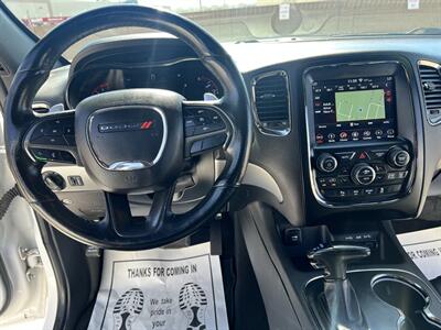 2019 Dodge Durango R/T - Photo 10 - Phoenix, AZ 85009