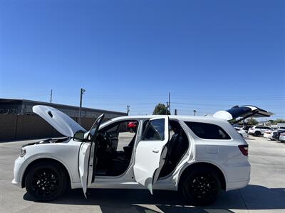 2019 Dodge Durango R/T - Photo 6 - Phoenix, AZ 85009