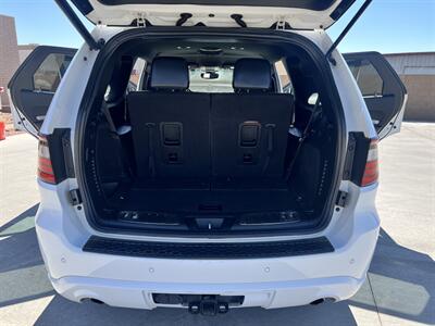 2019 Dodge Durango R/T - Photo 13 - Phoenix, AZ 85009