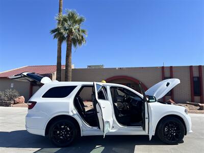 2019 Dodge Durango R/T - Photo 5 - Phoenix, AZ 85009