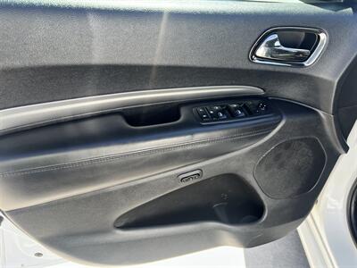 2019 Dodge Durango R/T - Photo 11 - Phoenix, AZ 85009