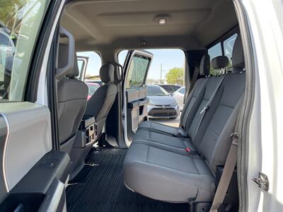 2019 Ford F-150 XLT   - Photo 6 - Phoenix, AZ 85009