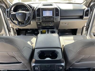 2019 Ford F-150 XLT   - Photo 9 - Phoenix, AZ 85009