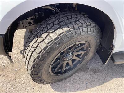 2019 Ford F-150 XLT   - Photo 11 - Phoenix, AZ 85009
