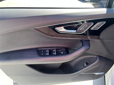 2019 Audi Q7 quattro Premium Plus 55 T   - Photo 13 - Phoenix, AZ 85009