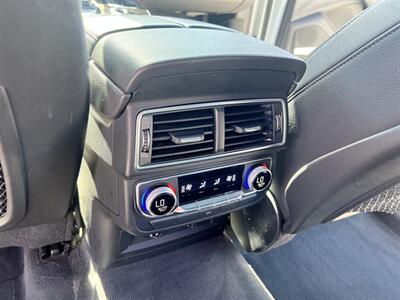 2019 Audi Q7 quattro Premium Plus 55 T   - Photo 15 - Phoenix, AZ 85009