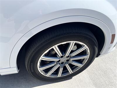 2019 Audi Q7 quattro Premium Plus 55 T   - Photo 20 - Phoenix, AZ 85009