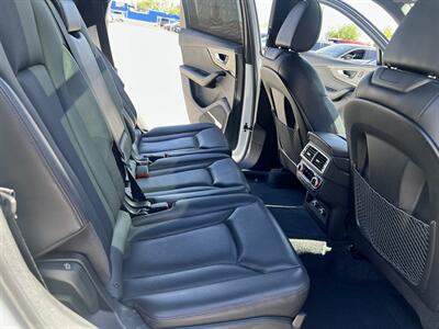 2019 Audi Q7 quattro Premium Plus 55 T   - Photo 18 - Phoenix, AZ 85009