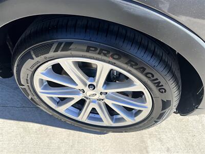 2016 Ford Explorer Limited - Photo 17 - Phoenix, AZ 85009