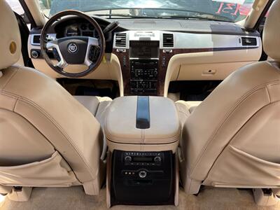 2007 Cadillac Escalade   - Photo 10 - Phoenix, AZ 85009