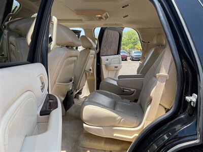 2007 Cadillac Escalade   - Photo 6 - Phoenix, AZ 85009