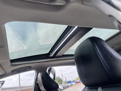 2022 Toyota Camry XSE - Photo 10 - Phoenix, AZ 85009