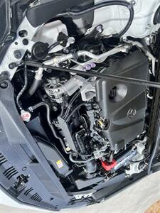 2022 Toyota Camry XSE - Photo 16 - Phoenix, AZ 85009