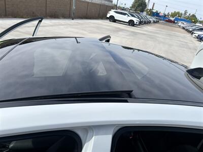 2022 Toyota Camry XSE - Photo 9 - Phoenix, AZ 85009