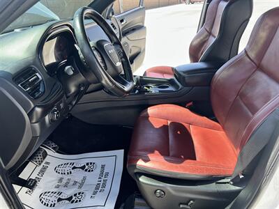 2021 Dodge Durango SRT 392 - Photo 7 - Phoenix, AZ 85009