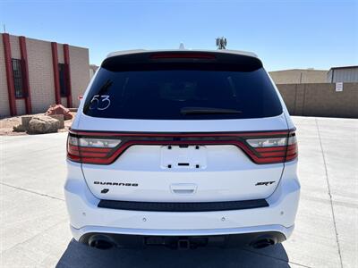 2021 Dodge Durango SRT 392 - Photo 3 - Phoenix, AZ 85009