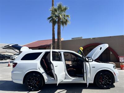 2021 Dodge Durango SRT 392 - Photo 5 - Phoenix, AZ 85009