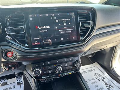 2021 Dodge Durango SRT 392 - Photo 9 - Phoenix, AZ 85009