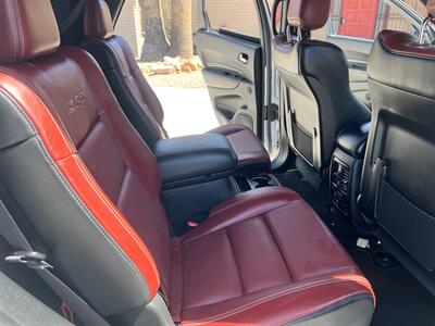 2021 Dodge Durango SRT 392 - Photo 15 - Phoenix, AZ 85009