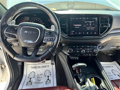 2021 Dodge Durango SRT 392 - Photo 10 - Phoenix, AZ 85009