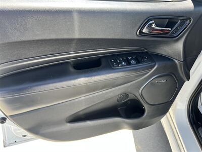 2021 Dodge Durango SRT 392 - Photo 11 - Phoenix, AZ 85009