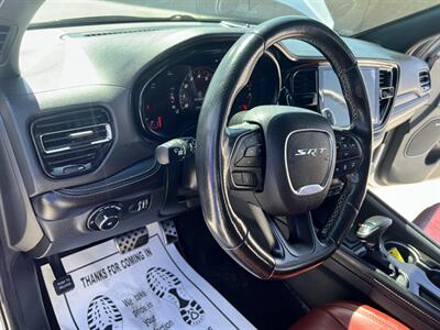 2021 Dodge Durango SRT 392 - Photo 8 - Phoenix, AZ 85009
