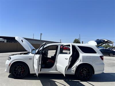 2021 Dodge Durango SRT 392 - Photo 6 - Phoenix, AZ 85009