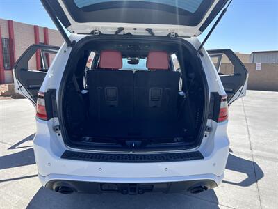 2021 Dodge Durango SRT 392 - Photo 13 - Phoenix, AZ 85009