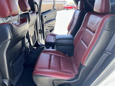 2021 Dodge Durango SRT 392 - Photo 12 - Phoenix, AZ 85009