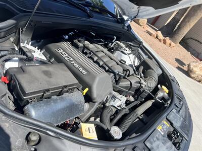 2021 Dodge Durango SRT 392 - Photo 17 - Phoenix, AZ 85009