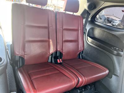 2021 Dodge Durango SRT 392 - Photo 14 - Phoenix, AZ 85009
