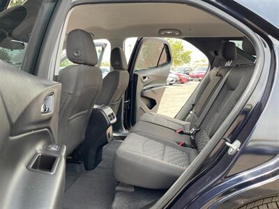 2021 Chevrolet Equinox LT   - Photo 6 - Phoenix, AZ 85009