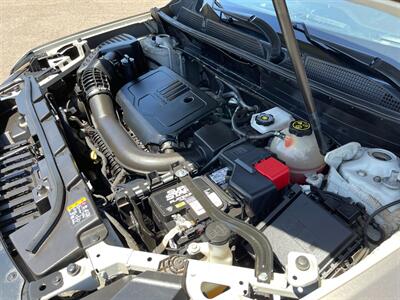 2022 GMC Acadia SLE - Photo 11 - Phoenix, AZ 85009