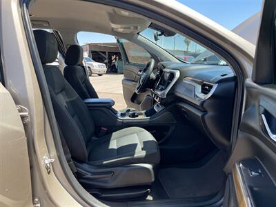 2022 GMC Acadia SLE - Photo 8 - Phoenix, AZ 85009